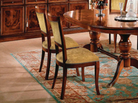 35th-anniversary-se-292-scappini-c-classic-furniture-435768-relfe06b96e.jpg thumb image